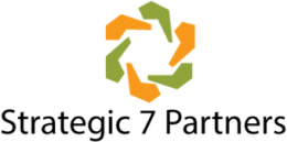 logo-s7pnew